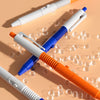 Novelty Water Gun Pen – Prank Toy That Writes and Sprays