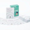 Let's Get Drunk Party Drinking Card Game