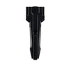 String Ripcord Launcher Grip for Beyblade X Series