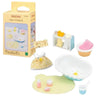 Sylvanian Families Forest Family Gift Set