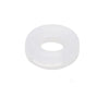 Silicone Anti-Slip Eyeglass Ear Grips