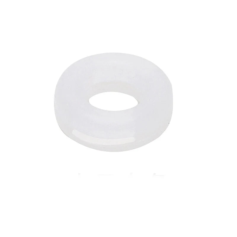 Silicone Anti-Slip Eyeglass Ear Grips