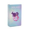 Classic Tarot Card Deck with Guidebook for Beginners