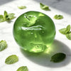 Slow-Rising Fruit Shaped Fidget Toy for Stress Relief