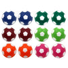 Replacement Foosball Balls (36mm) – Set of 2