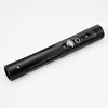Premium Dueling Lightsaber with Smooth Swing and 12 Color Modes