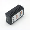 iMax B3 Pro Compact AC Balance Charger for 2S/3S LiPo Batteries