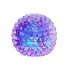 Squishy Diamond Fidget Toy for Stress Relief