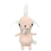 Realistic Chihuahua Stuffed Animal Plush Toy