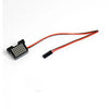LED Headlight & Taillight Kit for 1/18 RC Buggy