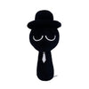 Sprunki Game Plush Doll