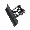 Aluminum Adjustable Snow Plow for 1/18 RC Crawler