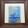 Tag Team GX Holo Foil Trading Card Set (9 Cards)