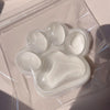 Cat Paw Squeeze Toy for Stress Relief