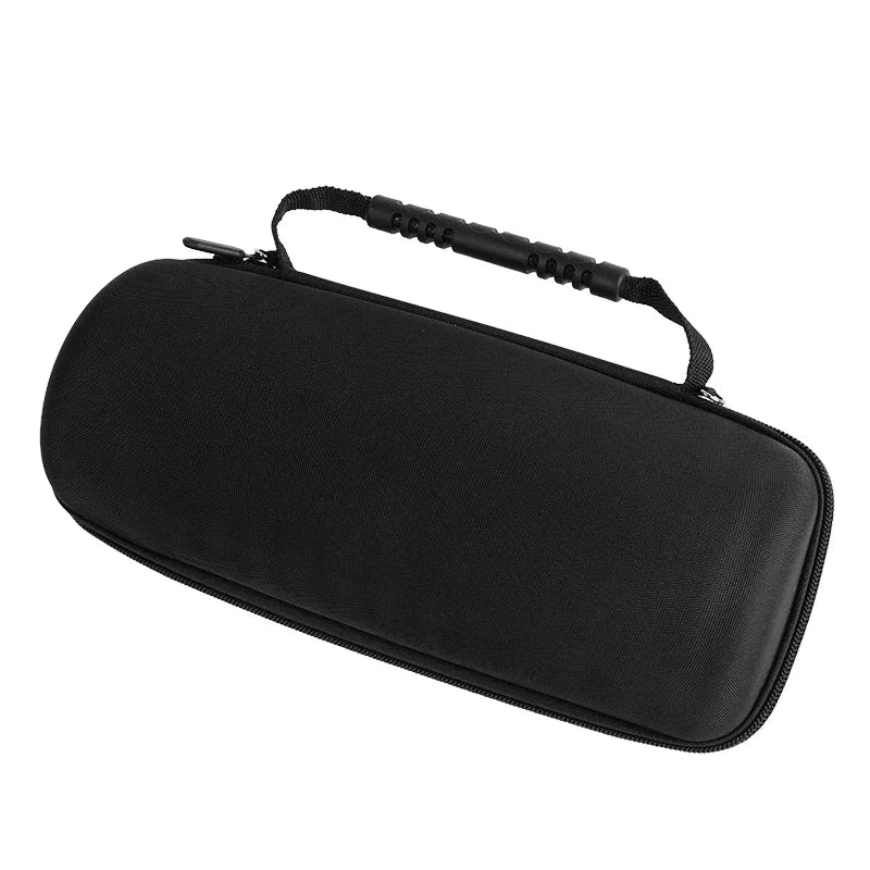 Protective Silicone & EVA Hard Case Set for JBL Charge 6