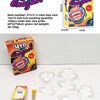 Word Guessing Party Card Game for Groups