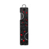 Compact Metal Key Organizer with Holding Capacity