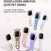 Portable Handheld Microscope for Kids – 500x Magnification, Educational Science Toy