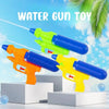Kids' Super Water Blaster Squirt Gun