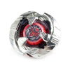 Metal Spinning Top Battle Set with Launcher