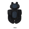 Universal Double-Sided Baby Stroller Seat Cushion
