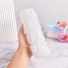 Letter & Number Silicone Mold for Resin Jewelry Making
