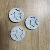 Butterfly Silicone Mold Set for Candle, Clay, and Resin Crafts