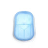 Portable Hand Washing Soap Tablets for Travel