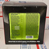 A box for Ultimate Acoustic Guitar Strings Bundle containing 10 sets of strings.