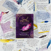 Soul Truth Self-Awareness Oracle Card Deck