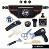 Kids Hair Styling Salon Pretend Play Set