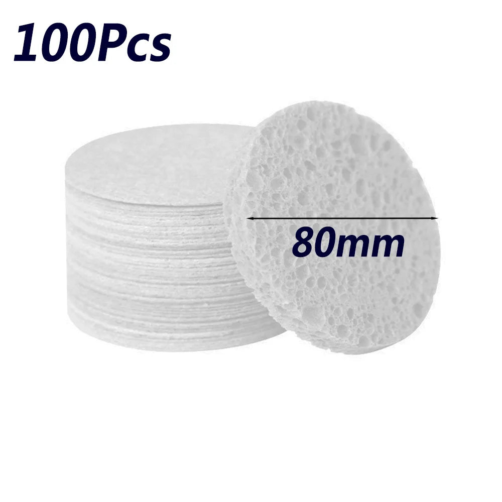 3D Puffy Foam Texture Painting Paper for Kids