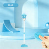 Automatic Street Lamp Bubble Machine for Kids