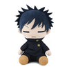 Jujutsu Kaisen Plush Doll - Yuji Itadori, Gojo Satoru & More