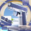 M1911 Water Blaster Pistol for Outdoor Summer Fun