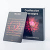 Van Gogh Tarot Card Deck – 78 Illustrated Cards for Divination & Reflection