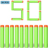 Foam Dart Refill Pack for Blaster Toy Guns