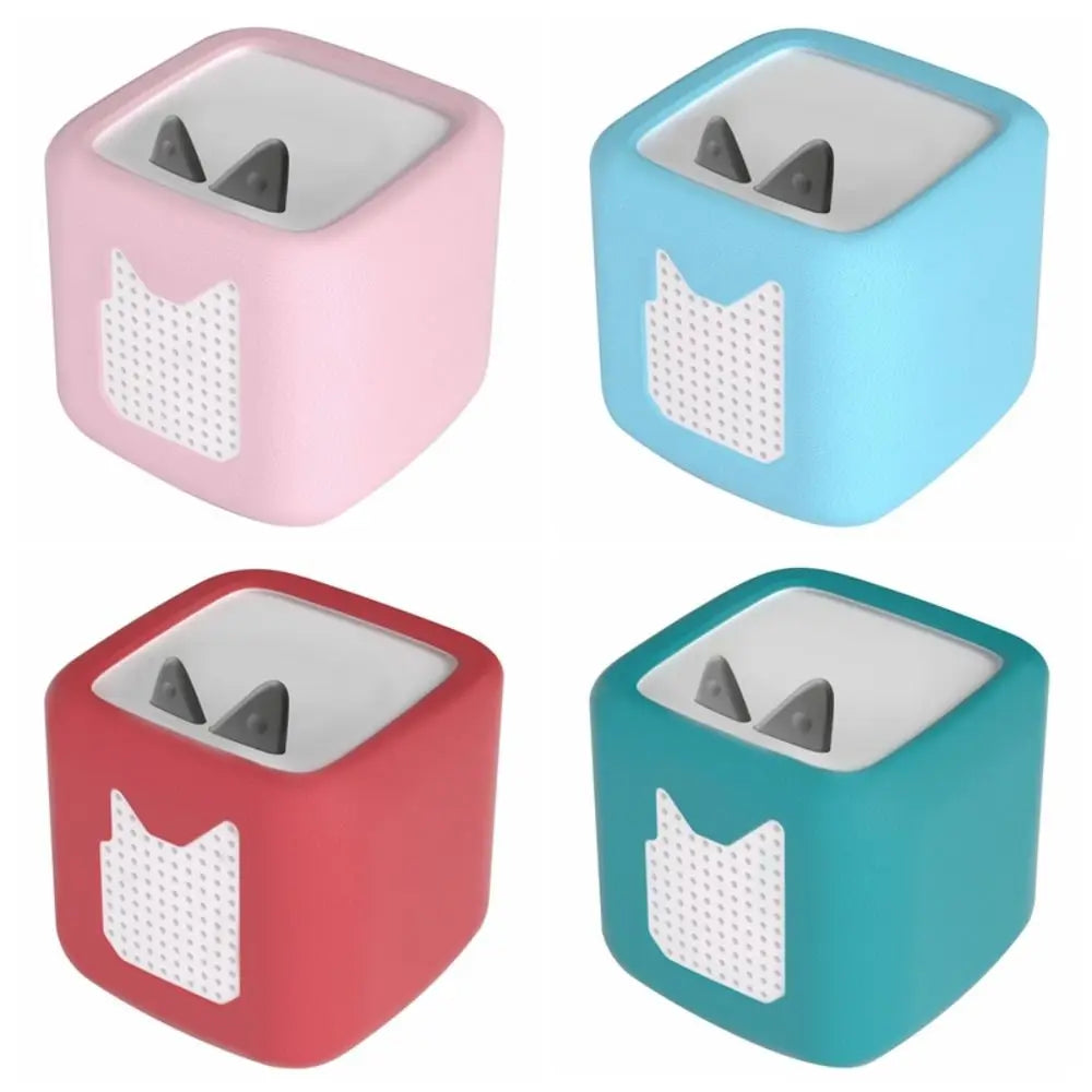 Silicone Protective Case for Toniebox 2
