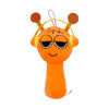 Sprunki Game Plush Doll