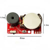 Mosquito Sound Prank Noise Generator