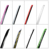 Demon Slayer Anime Katana Replica – 80 cm Cosplay Sword