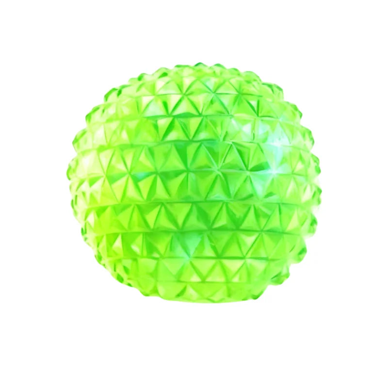 Squishy Diamond Fidget Toy for Stress Relief