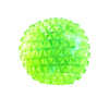 Squishy Diamond Fidget Toy for Stress Relief