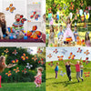 Magic Flying Butterfly Surprise Toy