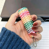 Spiky Sensory Fidget Stick for Stress & Anxiety Relief