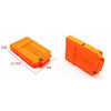 Foam Dart Refill Pack for Blaster Toy Guns