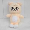 Stray Kids SKZOO Plush Dolls – Soft Collectible K-Pop Stuffed Animals
