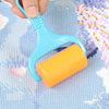 Diamond Painting Roller Tool for Smooth, Secure Placement