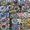 Takara Tomy Metal Fight Beyblade Spinning Top