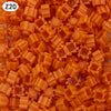 Mini Pixel Art Building Blocks – 100-Piece DIY Micro Brick Set